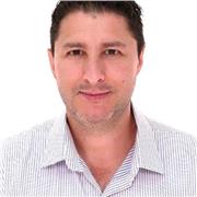 Matemáticas Desde el Nivel Básico Hasta Aplicaciones Profesionales